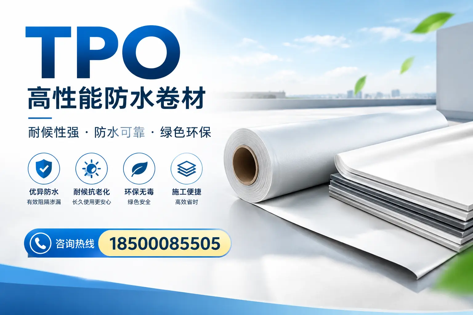 tpo行业趋势分析,玉树企业应如何应对