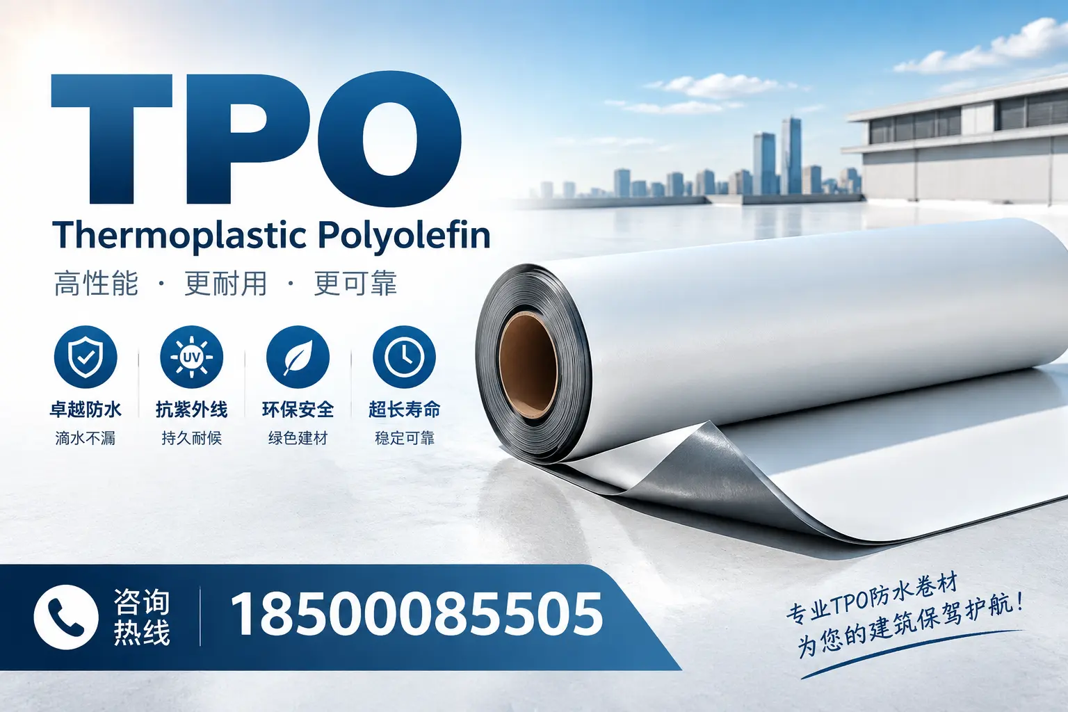 tpo使用中的常见问题，玉树企业必看技巧